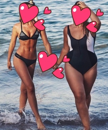 Анкета проститутки Ева - город Крест-Хальджай, 38 лет, №13939