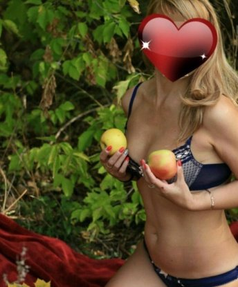 Анкета проститутки Кира - город Крест-Хальджай, 29 лет, №6877